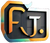FJ Brand Store