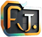 FJ. Brand