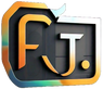 FJ. Brand