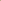 Luxury Bana Dora Lawn Collection (BD-06) - FJ Brand
