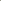 Luxury Lawn Collection (L-03) - FJ Brand